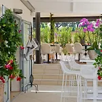 Hotel De Petris
