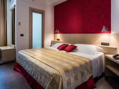 De Petris Hotel Roma