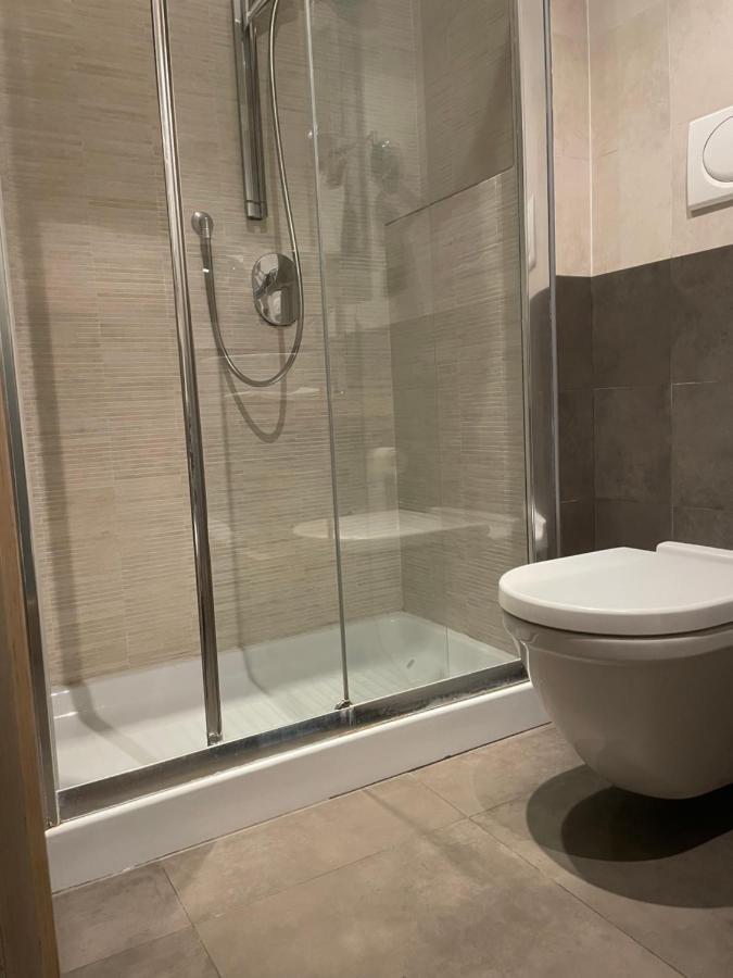 De Petris Hotel 3*