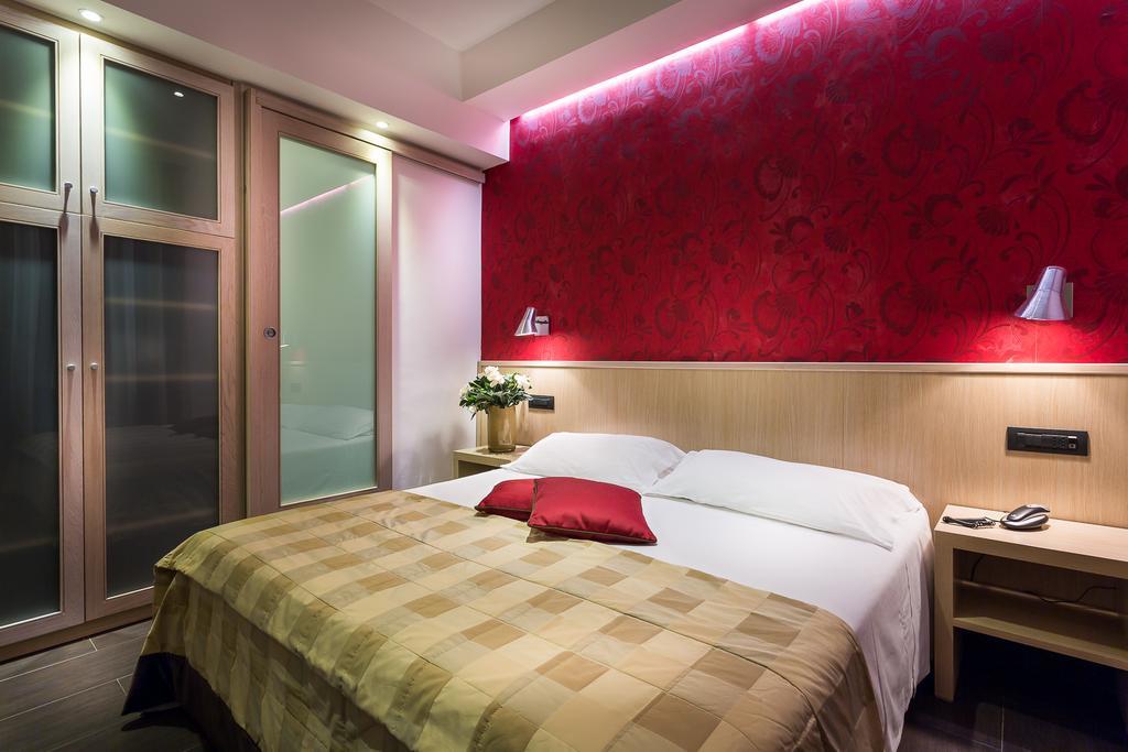 De Petris Hotel 3*