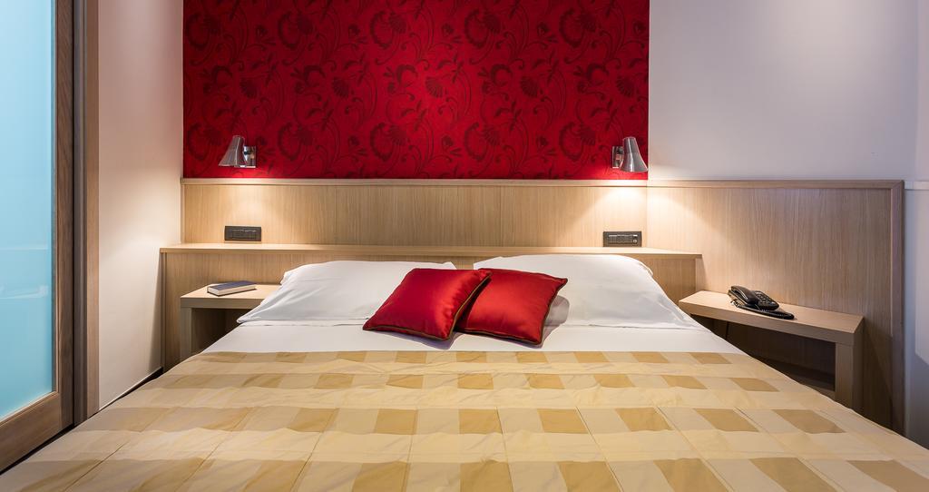 De Petris Hotel