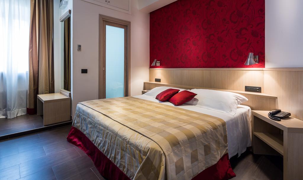 De Petris Hotel